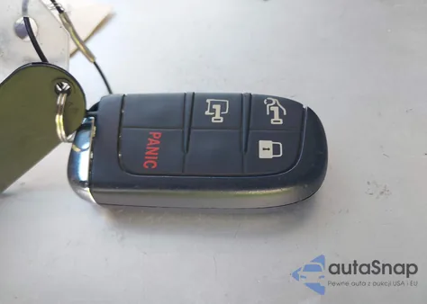 2025 Ram Promaster 2500 2500 High z USA, uszkodzony, nr VIN 3C6LRVDG8SE506605